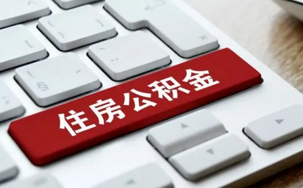 东平公积金代取按月（公积金代取怎么收费）